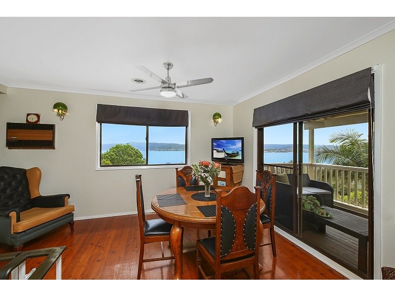 6A Leonie Parade, Green Point NSW 2251