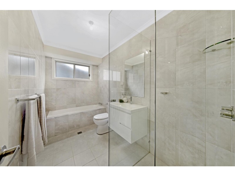 3/17-19 White Street, East Gosford NSW 2250