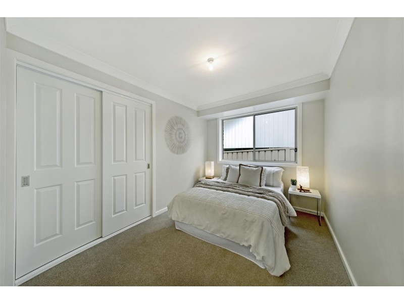 3/17-19 White Street, East Gosford NSW 2250