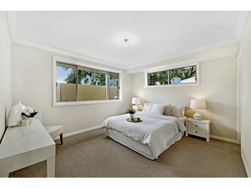 3/17-19 White Street, East Gosford NSW 2250