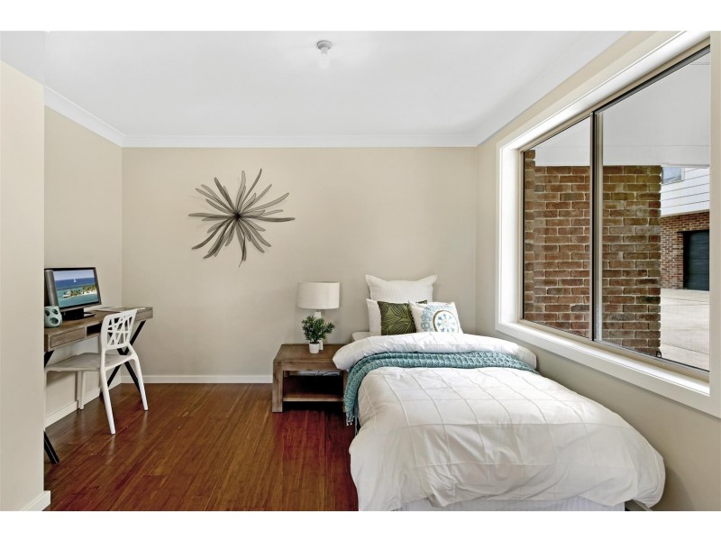 3/17-19 White Street, East Gosford NSW 2250