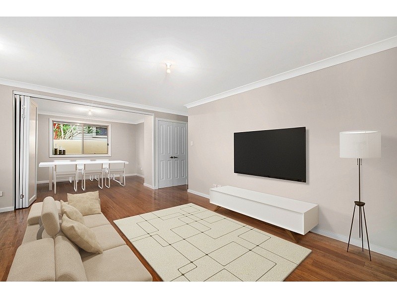 4/17-19 White Street, East Gosford NSW 2250