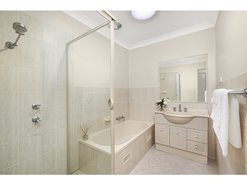 10/51 Newling Street, Lisarow NSW 2250