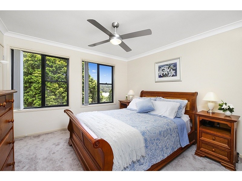 10/51 Newling Street, Lisarow NSW 2250