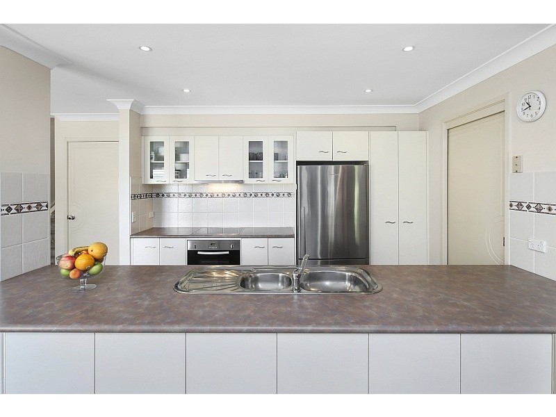 10/51 Newling Street, Lisarow NSW 2250