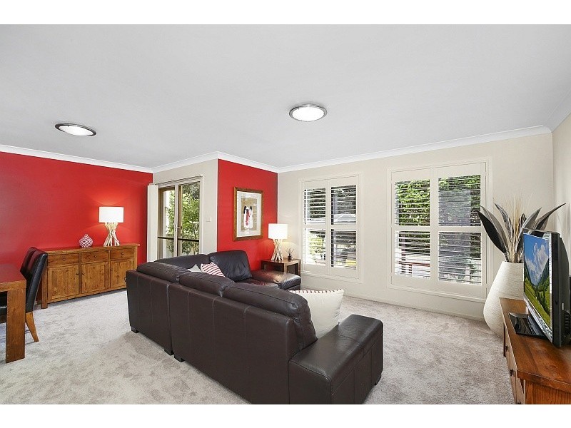 10/51 Newling Street, Lisarow NSW 2250