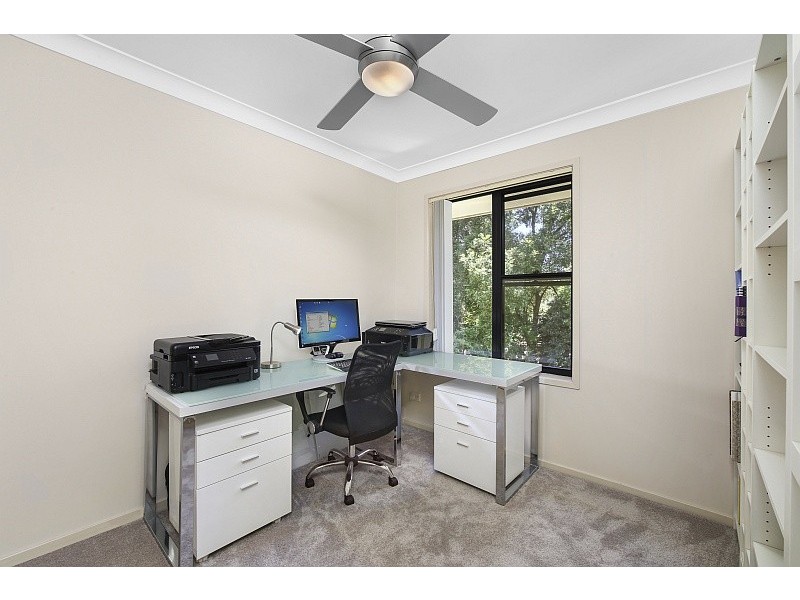 10/51 Newling Street, Lisarow NSW 2250