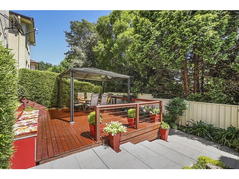 10/51 Newling Street, Lisarow NSW 2250