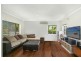 15 Webb Street, East Gosford NSW 2250
