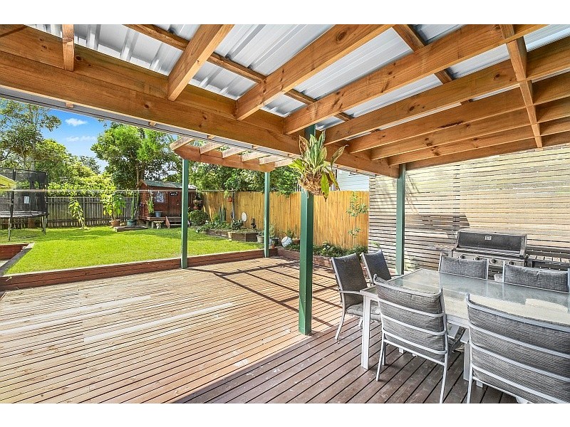 15 Webb Street, East Gosford NSW 2250