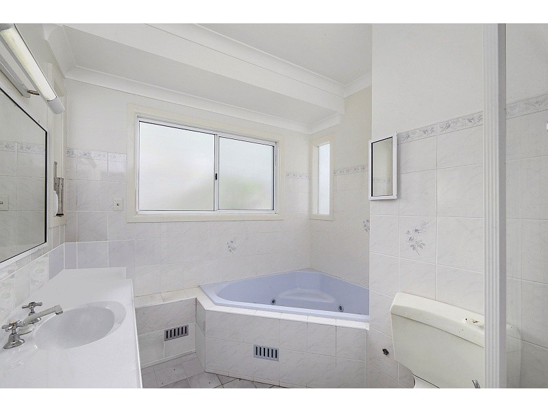 15 Webb Street, East Gosford NSW 2250