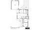 15 Webb Street, East Gosford NSW 2250 Floorplan