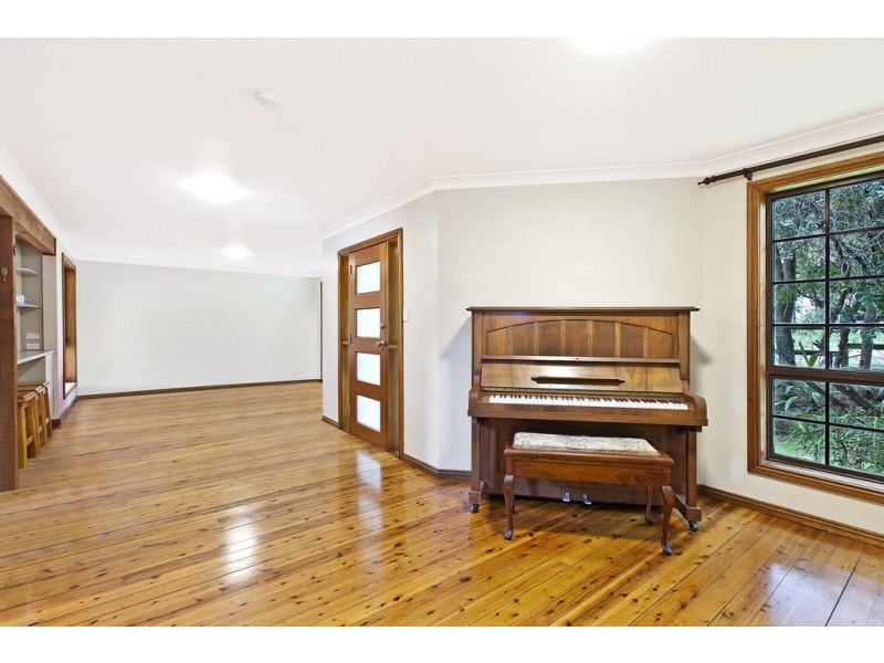 34 Fountains Road, Narara NSW 2250