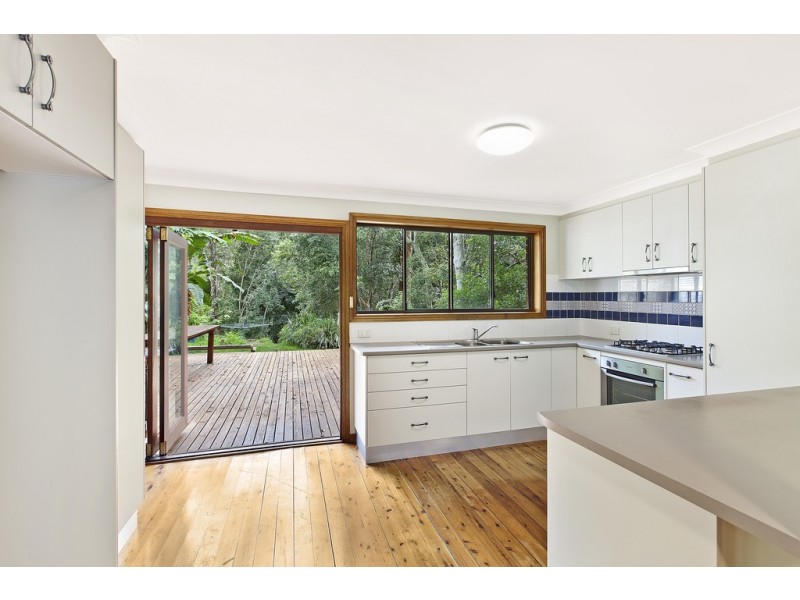 34 Fountains Road, Narara NSW 2250