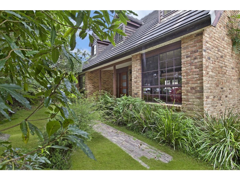 34 Fountains Road, Narara NSW 2250