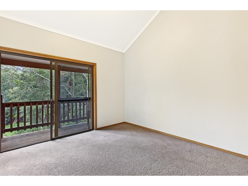 34 Fountains Road, Narara NSW 2250