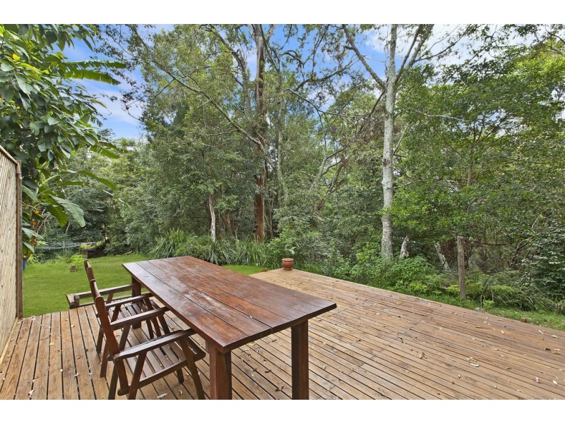 34 Fountains Road, Narara NSW 2250