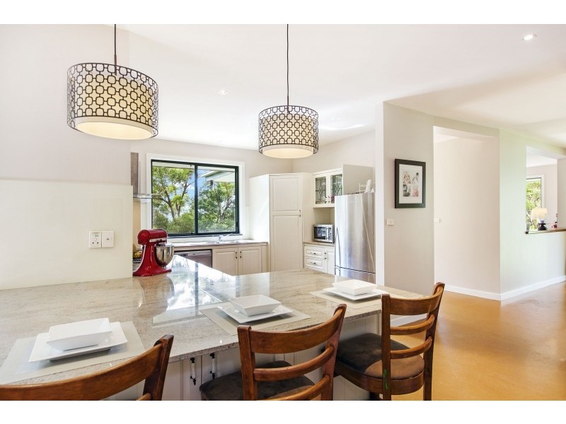 2 Dawson Street, Somersby NSW 2250