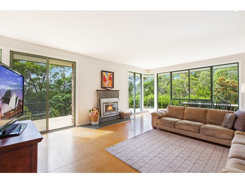 2 Dawson Street, Somersby NSW 2250