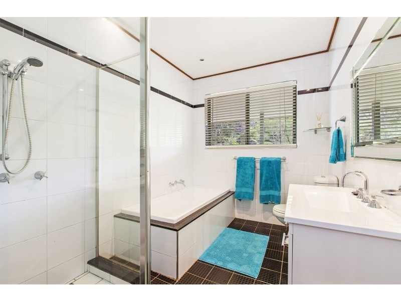 2 Dawson Street, Somersby NSW 2250