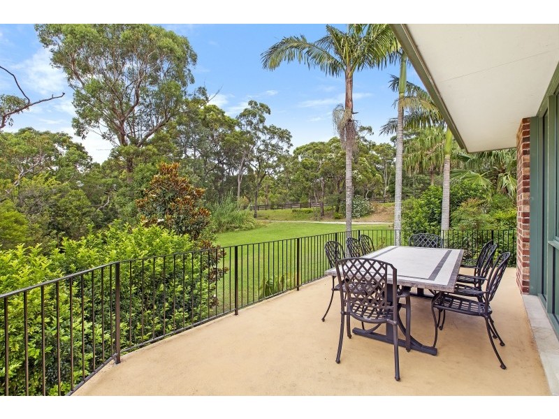 2 Dawson Street, Somersby NSW 2250