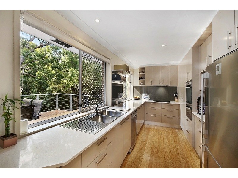 66 Lushington Street, East Gosford NSW 2250