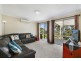 66 Lushington Street, East Gosford NSW 2250