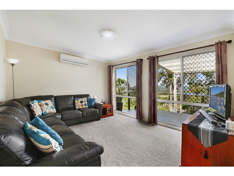 66 Lushington Street, East Gosford NSW 2250