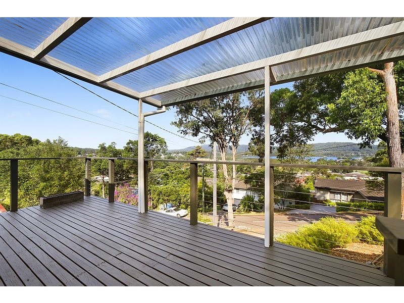 66 Lushington Street, East Gosford NSW 2250