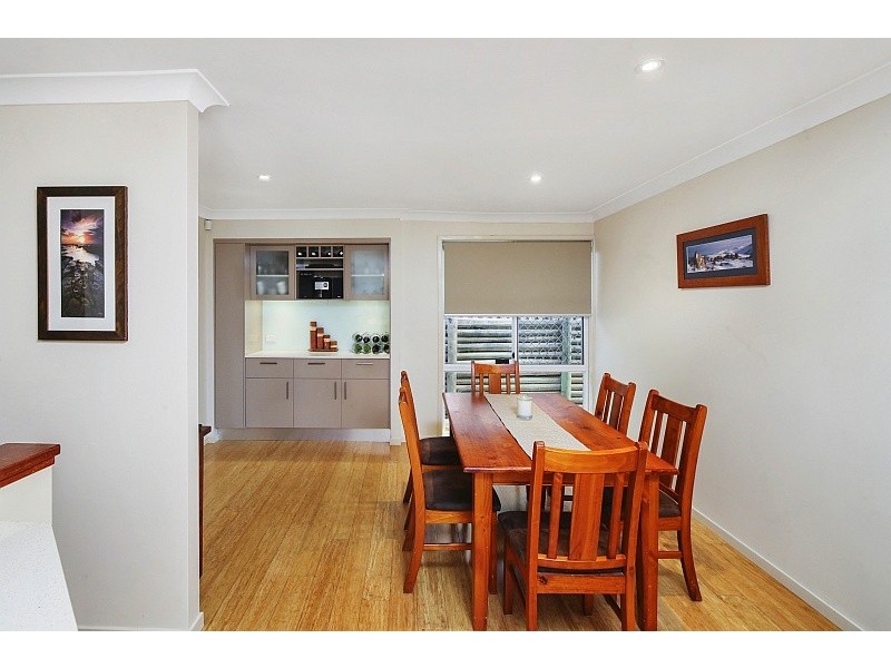 66 Lushington Street, East Gosford NSW 2250