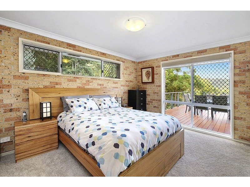 66 Lushington Street, East Gosford NSW 2250
