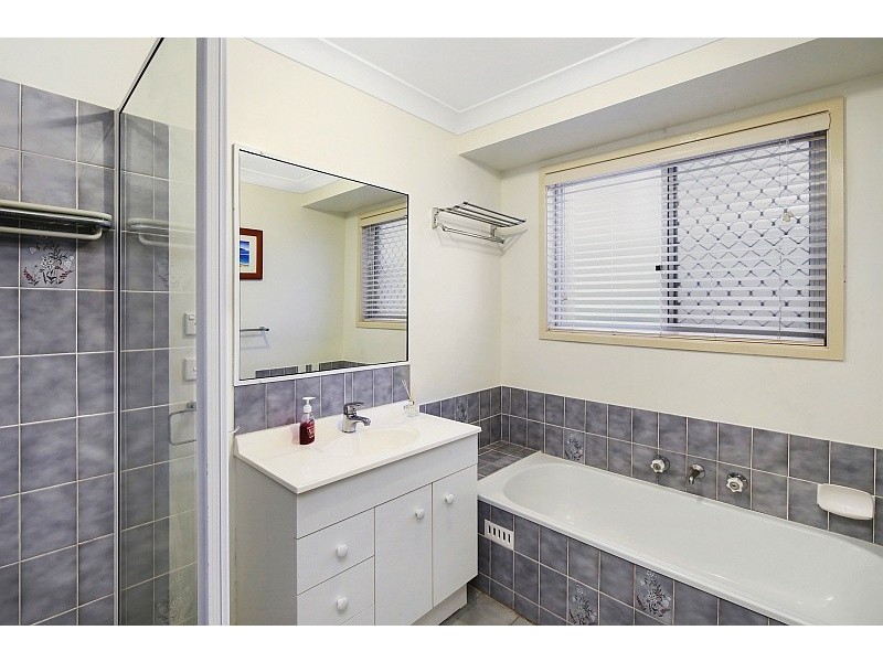 66 Lushington Street, East Gosford NSW 2250