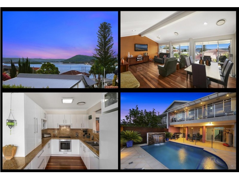 49B Mullbong Road, Blackwall NSW 2256