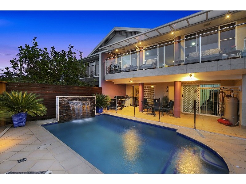 49B Mullbong Road, Blackwall NSW 2256