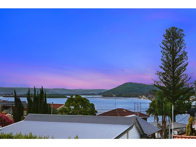 49B Mullbong Road, Blackwall NSW 2256
