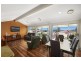 49B Mullbong Road, Blackwall NSW 2256