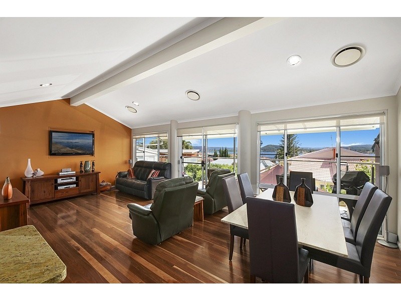 49B Mullbong Road, Blackwall NSW 2256