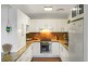 49B Mullbong Road, Blackwall NSW 2256