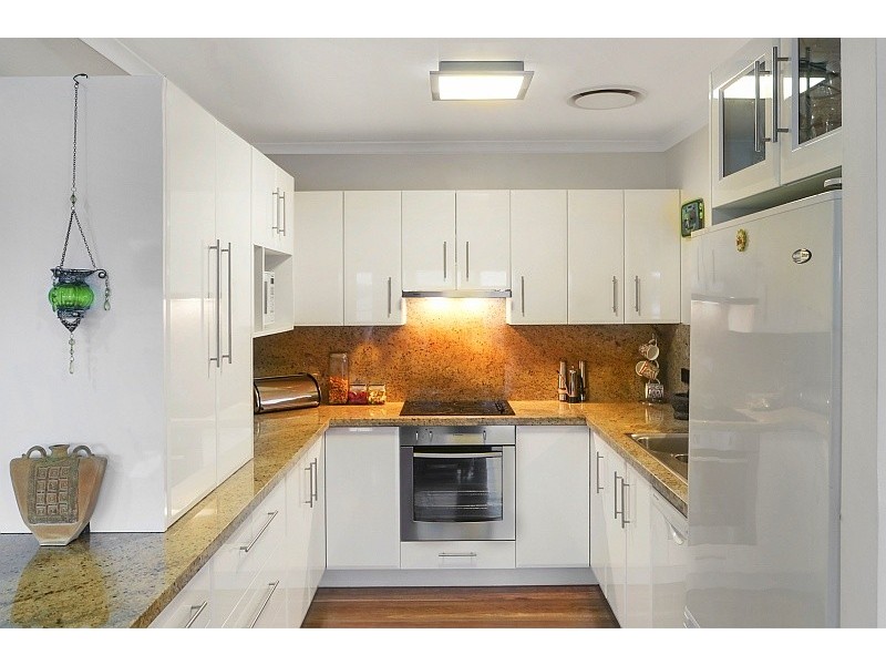 49B Mullbong Road, Blackwall NSW 2256