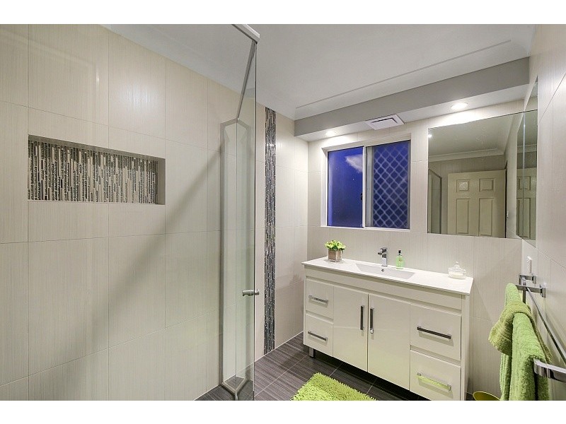 49B Mullbong Road, Blackwall NSW 2256