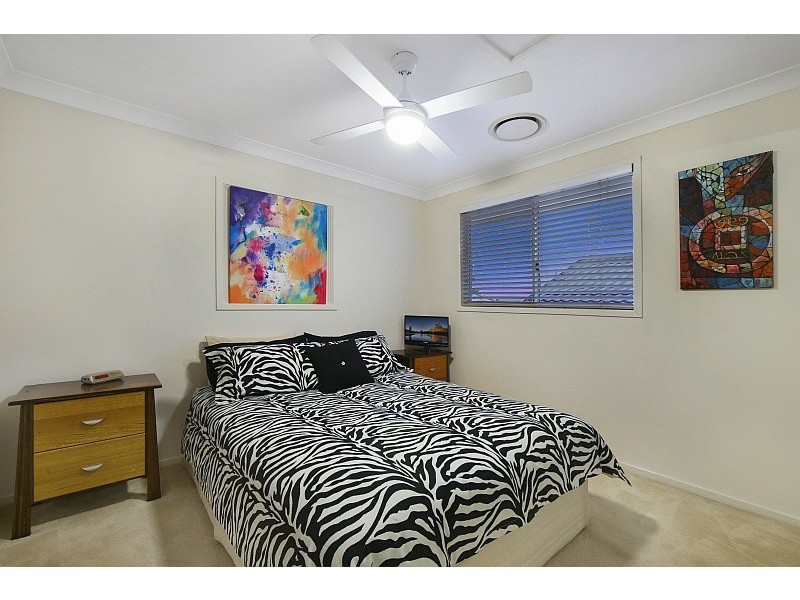49B Mullbong Road, Blackwall NSW 2256