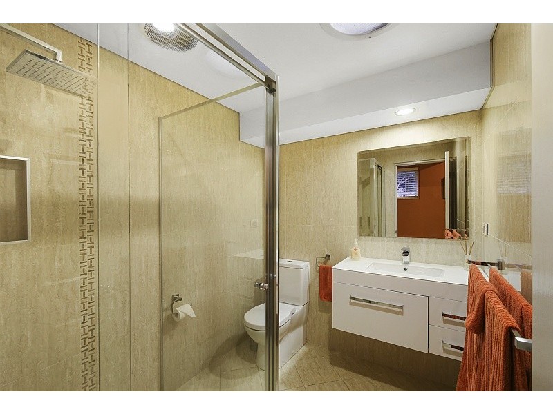 49B Mullbong Road, Blackwall NSW 2256