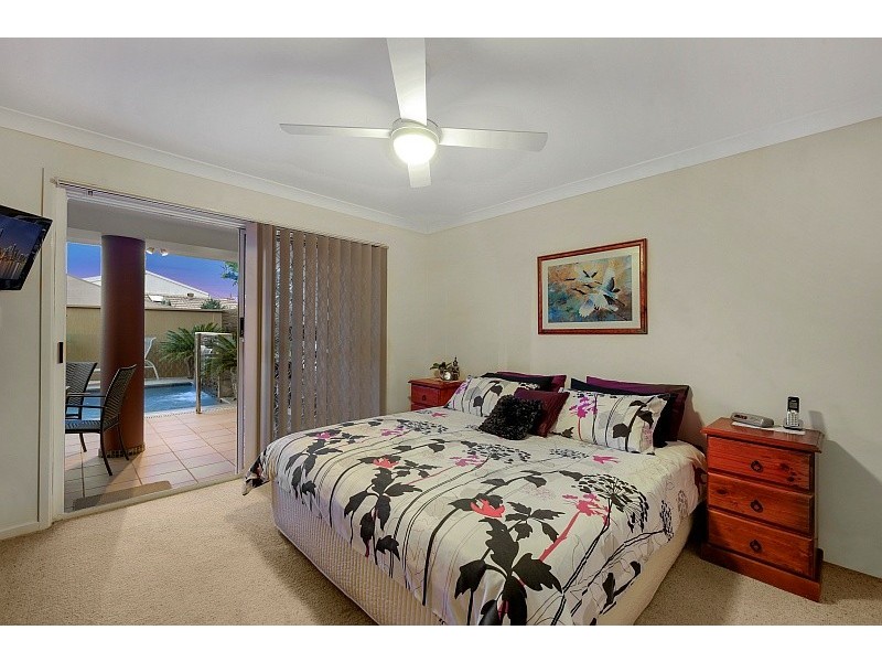 49B Mullbong Road, Blackwall NSW 2256