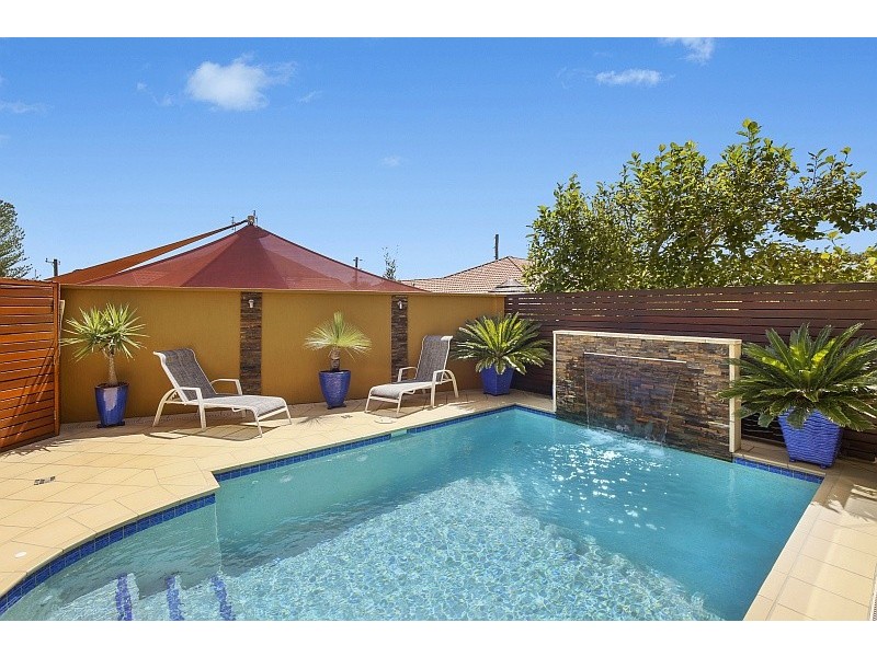 49B Mullbong Road, Blackwall NSW 2256