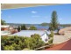 49B Mullbong Road, Blackwall NSW 2256
