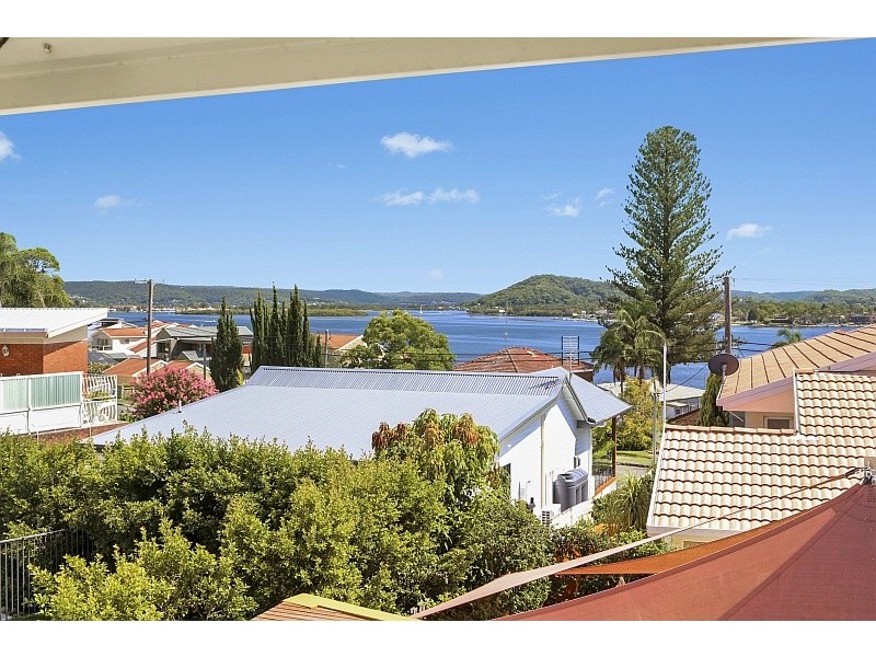 49B Mullbong Road, Blackwall NSW 2256