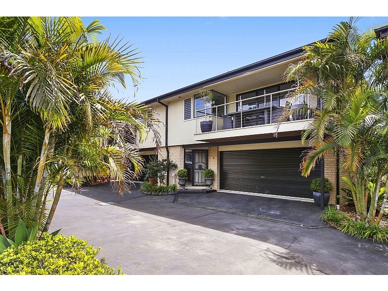 5/38 York Street, East Gosford NSW 2250