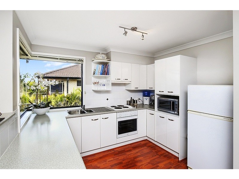 5/38 York Street, East Gosford NSW 2250