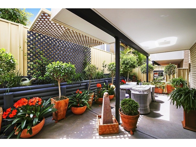 5/38 York Street, East Gosford NSW 2250