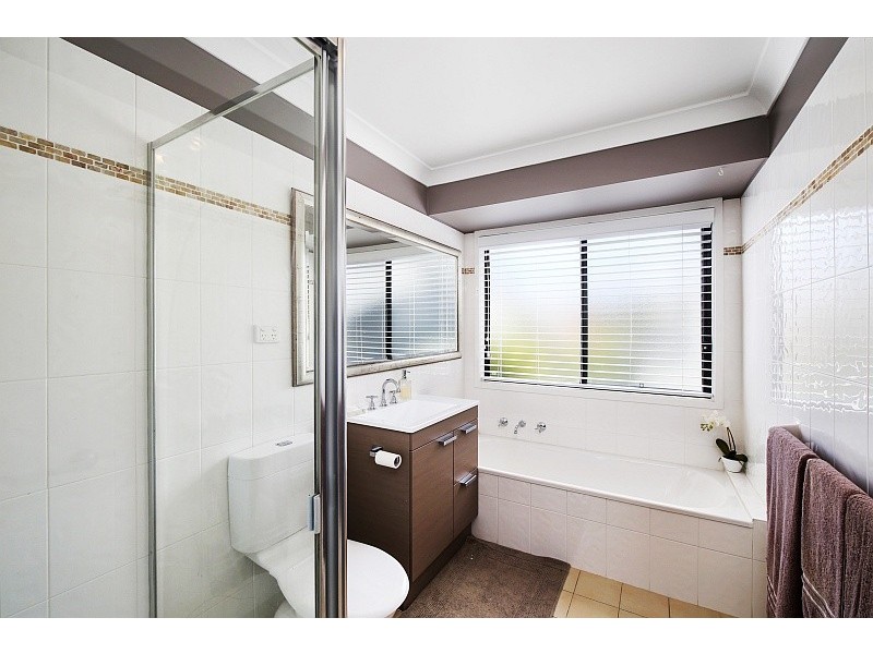 5/38 York Street, East Gosford NSW 2250